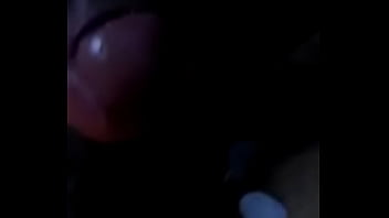 Preview 4 of Shadi Suwne Luw - Sexy 22 Year Old Dominican boy