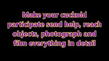 Preview 2 of Olgolgun Grup - 3 basic tips to be a great hotwife - real amateur slut and cuckold
