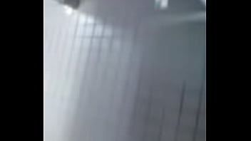 Preview 2 of Touch Peni Girl - Playing with my cock