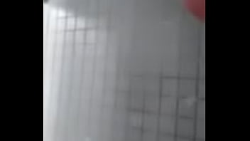 Preview 3 of Touch Peni Girl - Playing with my cock