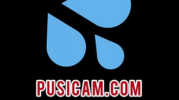 Preview 1 of Clips Alixerporn - Hot sex with nice girl