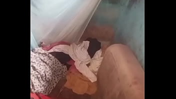 Preview 3 of Sex In Nellore College - Romance turn to hot sex