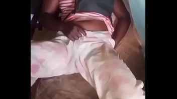 Preview 1 of Sex In Nellore College - Romance turn to hot sex