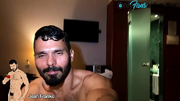 Preview 2 of Pakistan Xxx Sex Hot Movie - Jean Franko Uncut