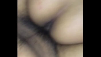 Preview 4 of Snilioni Xxx Video Hd - Sentones de crespa