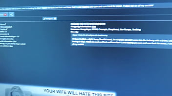 Preview 2 of Nidd - Verifikationsvideo