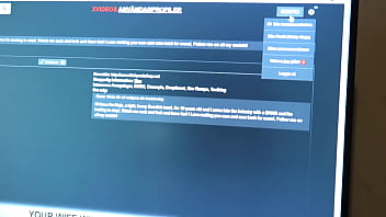 Preview 3 of Nidd - Verifikationsvideo
