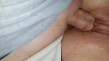 Preview 2 of Lynn Mom - Morning do me