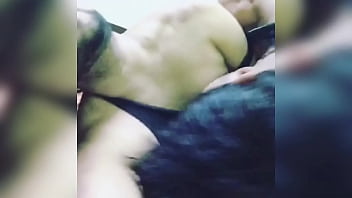 Preview 3 of Vicd 244 - Indian Gay