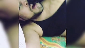 Preview 1 of Vicd 244 - Indian Gay