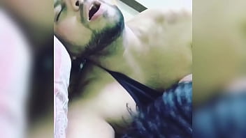 Preview 4 of Vicd 244 - Indian Gay