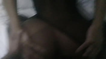 Preview 4 of Hoy Milf Syibil - Lav&iacute_nia  trans dotada