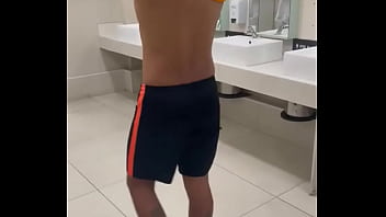 Preview 1 of Docter Xxxnx - Let&rsquo_s get naked