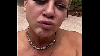 Preview 4 of Fla Tbreasted - Verification video