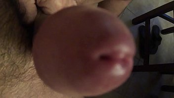 Preview 2 of Las Abuelasporn Maduras - Pija madura de mucha calentura y muy dura