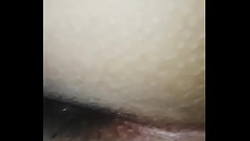 Preview 2 of Shi Mell - husband wife