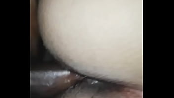 Preview 3 of Shi Mell - husband wife