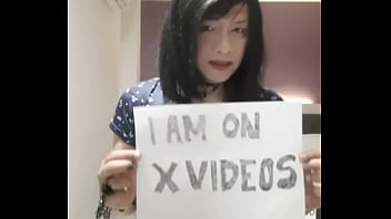 Preview 3 of Bam Fuk Me - Verification video