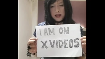 Preview 4 of Bam Fuk Me - Verification video
