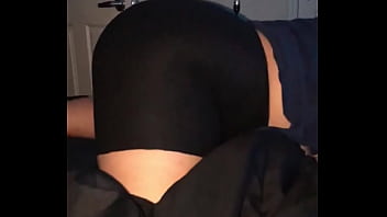 Preview 2 of Tamil Mom Forced Son - b. mama thick