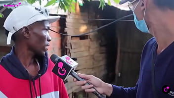 Preview 2 of Www Telugu Xxxvideo Com - No importa lo imposible que veas tus sue&ntilde_os siempre lucha por ellos,  historia de vida.