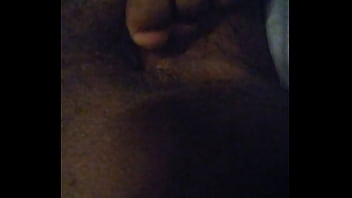 Preview 4 of Annonce Rencontre Tgv - Verification video