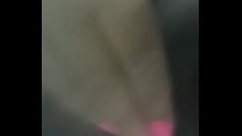 Preview 2 of Inden Xxx Merate Video - Minha puta segundo v&iacute_deo