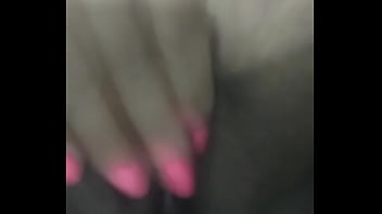 Preview 3 of Inden Xxx Merate Video - Minha puta segundo v&iacute_deo
