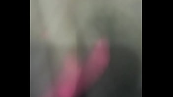 Preview 1 of Inden Xxx Merate Video - Minha puta segundo v&iacute_deo