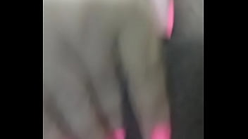 Preview 4 of Inden Xxx Merate Video - Minha puta segundo v&iacute_deo