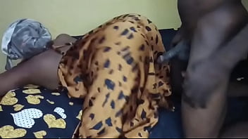 Preview 1 of Www Porn Katrina Xxxx Video - D&rsquo_abord,  elle avait besoin de manger maintenant elle a besoin de bite. Regarde-moi jouir dans ma chatte de chienne!!!!