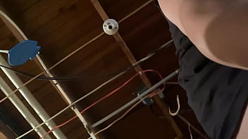 Preview 1 of Vanuatu Xxxvideo - Sloppybottom&rsquo_s Fuckhole