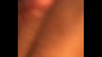 Preview 2 of Xxx Video Bankura - Novinho deu em casa pra dotada Sabrina loppes