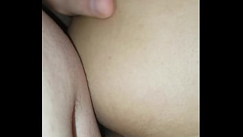 Preview 4 of Ohhhh Yaa - De torito le encanta