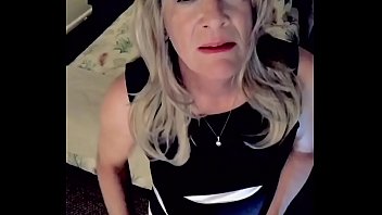 Preview 4 of Amber Chase Atm - Dakota: 2 Min Cum
