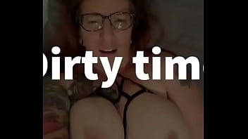 Preview 1 of Gay Cody9 - Big tits