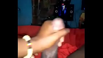 Preview 1 of Dani Danielsx - Thug life and sex