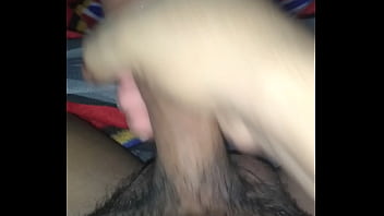 Preview 3 of Japanese Sleeping Niece - Masturb&aacute_ndome