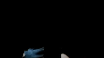 Preview 3 of Wwwsort Sexcom - Edu y Dani con mucho amor