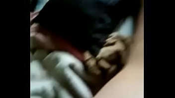 Preview 1 of Wwwsort Sexcom - Edu y Dani con mucho amor