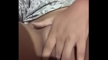 Preview 2 of Indian Pornstar Bhabi - Siririca gostosa