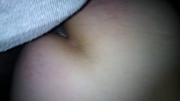 Preview 2 of Xxx Cxce Hinde Bf - Cogiendo por la cola