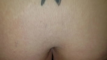 Preview 2 of Disi Xxxnx - Slut fucks for a ride (PART 2)