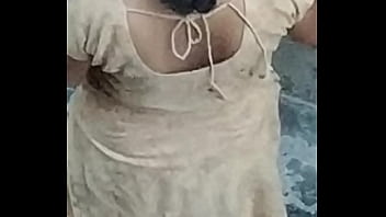 Preview 4 of Fuc In Mouth - Big Boobs