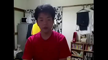 Preview 4 of Sani Fuck Vdo - リアGYO二ヶ月神！企画！！