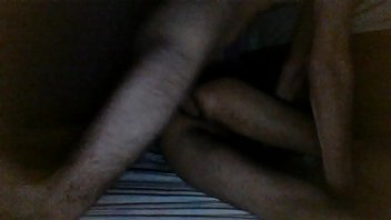 Preview 4 of Cuqrjtzbi - Cogiendo con mi novio (parte 1)