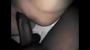 Preview 2 of Bf Dawenlod - Isaiahs video of hot raw sex with Jen