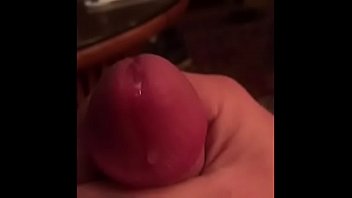 Preview 2 of Jav Bagus - Gully wompus bamboo flute toot