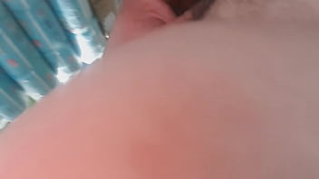 Preview 3 of Nonami Takizawa Xxx - OTRO DIA MAS COGIENDO CON MI MACHO