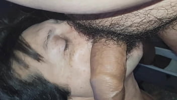 Preview 4 of Nonami Takizawa Xxx - OTRO DIA MAS COGIENDO CON MI MACHO